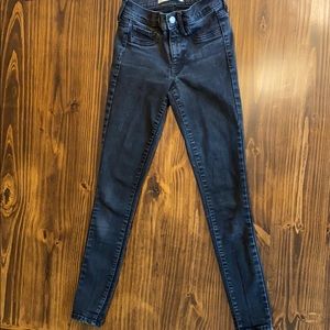 Gap Women’s Jeans